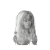 "Painted Me (Haircut)" icon