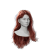 "Artist (Maelle)" icon