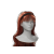 "Clea (Maelle Haircut)" icon