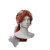 "Double Braid (Maelle)" icon