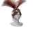 "Gestral (Maelle)" icon