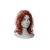"Rebellious (Maelle)" icon