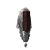 "Viking" icon
