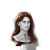 "Artist (Sciel)" icon