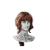 "Braid (Sciel)" icon
