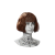 "French Bob (Sciel)" icon
