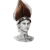 "Gestral (Sciel)" icon