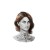 "Plunging Bob" icon