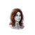 "Rebellious (Sciel)" icon