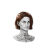 "Short (Sciel)" icon
