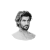 "Gustave's Haircut" icon