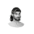 "Samurai" icon