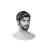 "Bun (Verso)" icon