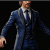 "Lumière Suit" icon