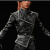 "Painted Me (Outfit)" icon
