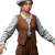"Civilian (Maelle)" icon