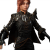 "Obscur (Maelle)" icon