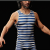 "Swimsuit I (Verso)" icon