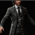 "Renoir's Suit (Verso)" icon