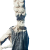 "Reaper Cultist" icon