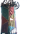 "Chromatic Catapult Sakapatate" icon