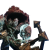 "Chromatic Bruler" icon