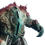 "Chromatic Cruler" icon