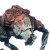 "Grown Bourgeon" icon