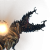 "Chromatic Création" icon