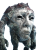"Grosse Tête" icon
