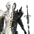 "Clair Obscur" icon