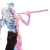 "Chromatic Braseleur" icon