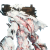 "Chromatic Gargant" icon