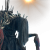 "Chromatic Échassier" icon