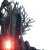 "Veilleur" icon