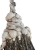 "Chromatic Mage Cultist" icon