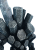 "Chromatic Hexga" icon
