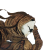 "Glissando" icon