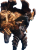 "Giant Sapling" icon