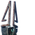 "Chromatic Abbest" icon