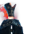 "Flame Évêque" icon