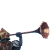 "Troubadour" icon