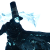 "Pèlerin" icon
