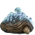 "François" icon