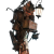 "Noco" icon