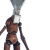"Dominique Giant Feet" icon