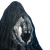 "Blanche" icon