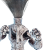 "Matthieu the Colossus" icon