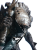 "The Weaponless Chalier" icon