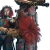 "Ultimate Sakapatate" icon